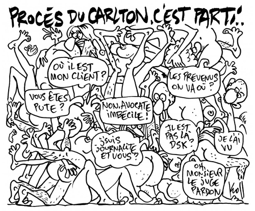 Actu en dessins de presse - Attention: Quelques minutes pour télécharger - Page 2 Ob_f1210