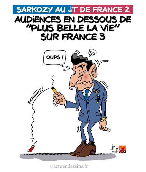 Actu en dessins de presse - Attention: Quelques minutes pour télécharger Ob_fc910