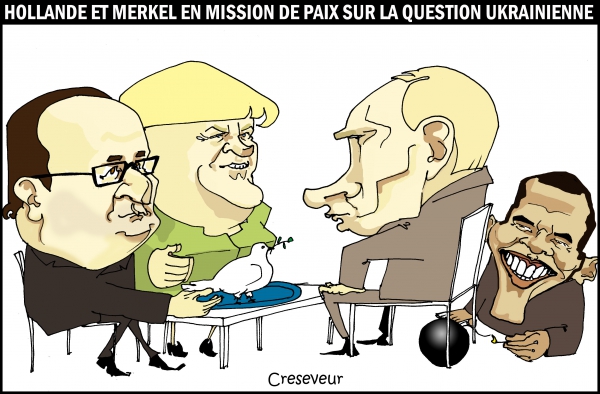 Actu en dessins de presse - Attention: Quelques minutes pour télécharger - Page 2 Texte-15