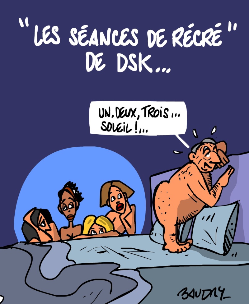 Actu en dessins de presse - Attention: Quelques minutes pour télécharger - Page 2 Texte-17