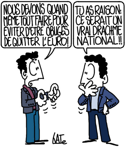 Actu en dessins de presse - Attention: Quelques minutes pour télécharger - Page 2 Texte-25