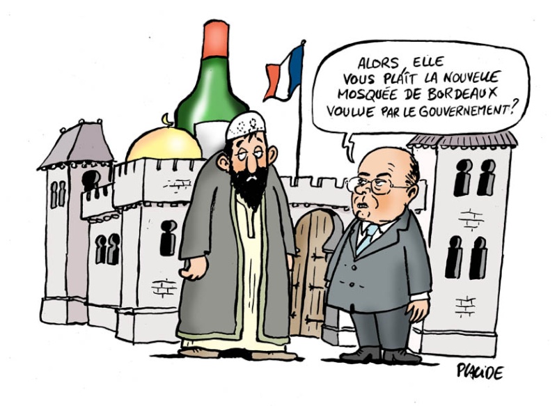 Actu en dessins de presse - Attention: Quelques minutes pour télécharger - Page 2 Texte-26