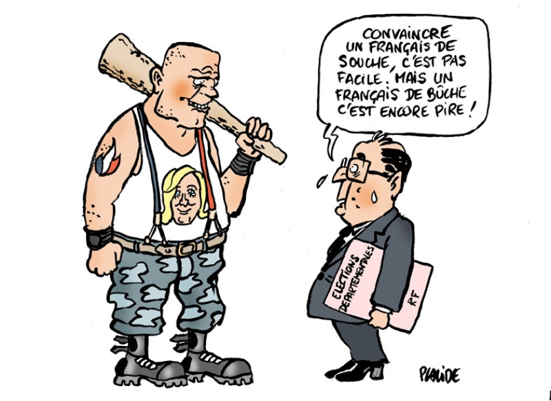 Actu en dessins de presse - Attention: Quelques minutes pour télécharger - Page 2 Texte-38