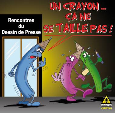 Actu en dessins de presse - Attention: Quelques minutes pour télécharger - Page 2 Texte-41