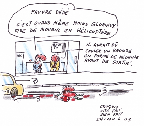 Actu en dessins de presse - Attention: Quelques minutes pour télécharger - Page 2 Texte-47