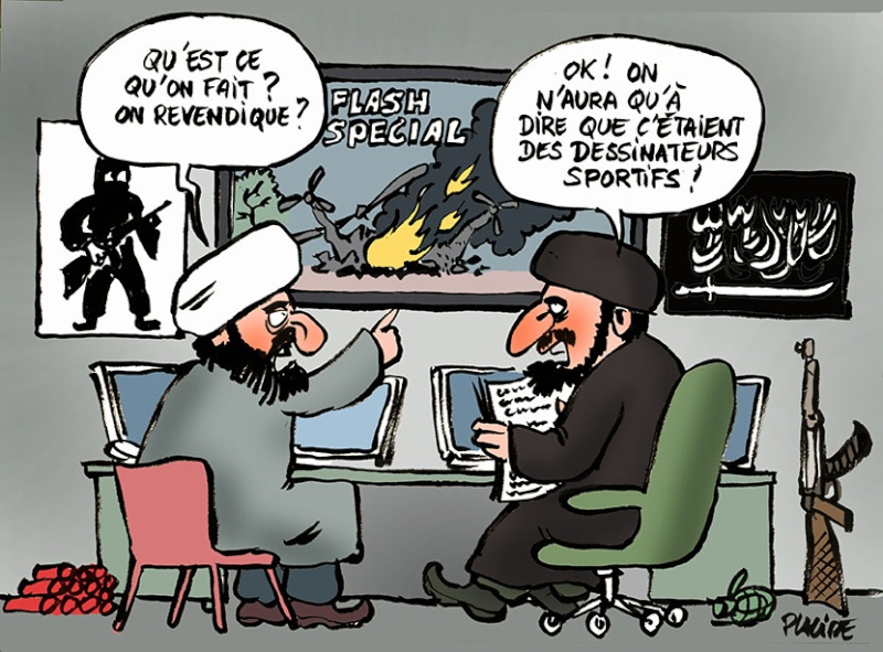 Actu en dessins de presse - Attention: Quelques minutes pour télécharger - Page 2 Texte-48