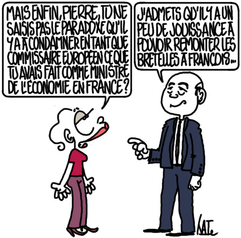 Actu en dessins de presse - Attention: Quelques minutes pour télécharger - Page 2 Texte-49