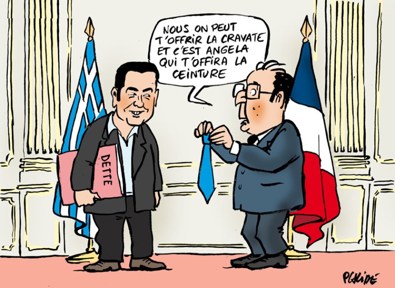 Actu en dessins de presse - Attention: Quelques minutes pour télécharger - Page 2 Texte_11