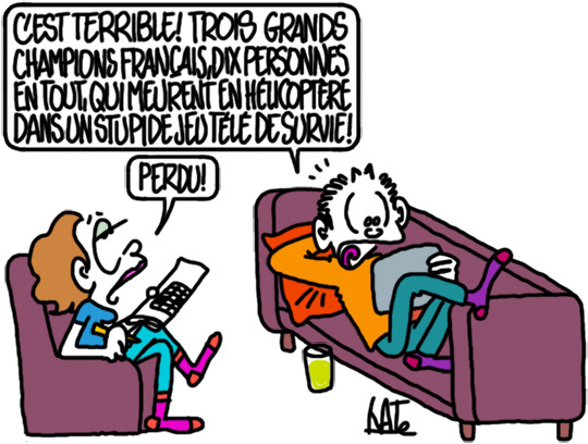 Actu en dessins de presse - Attention: Quelques minutes pour télécharger - Page 2 Tv150310