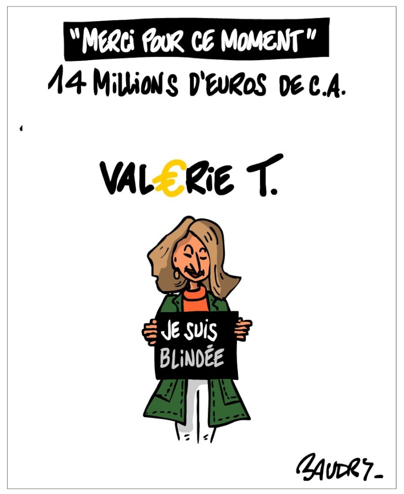 Actu en dessins de presse - Attention: Quelques minutes pour télécharger - Page 2 Valeur10