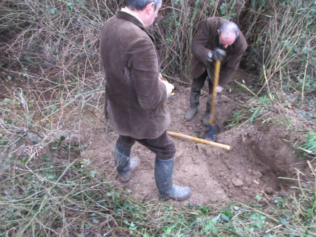 Au Rallye d'Escoubleau Img_0123