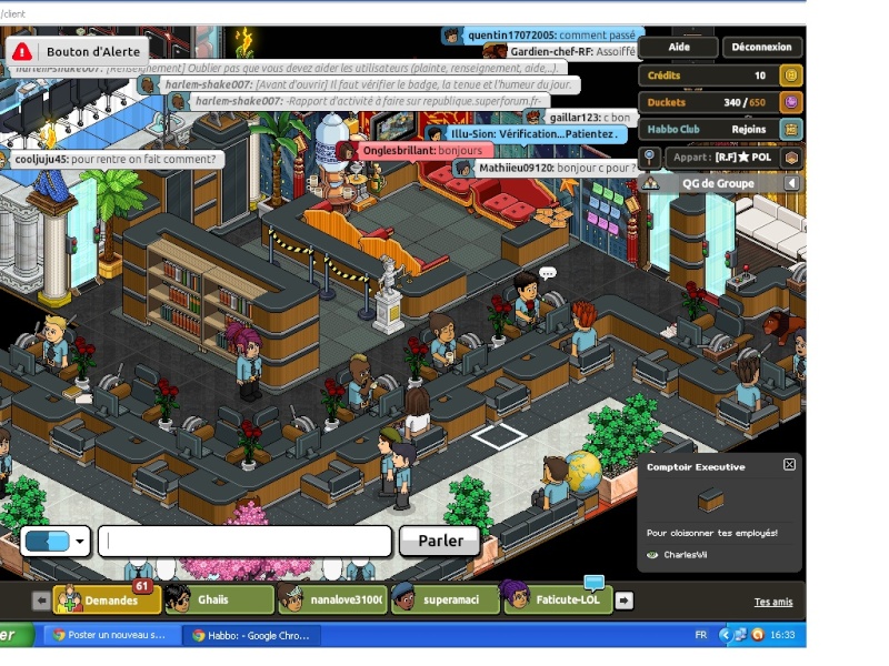 [harlem-shake007]Rapport Habbo710