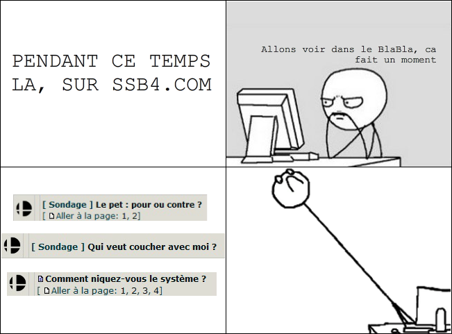 Concours de Ragecomic du forum Rageco10