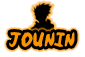 Jounin Jounin