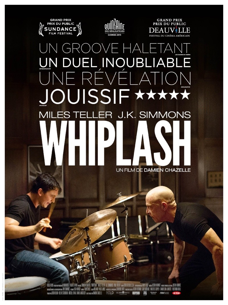 Whiplash (2014,Damien Chazelle) 15398810