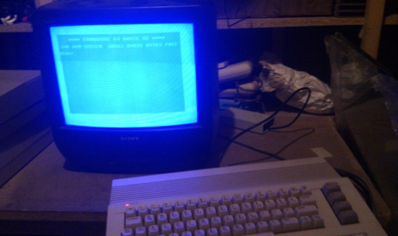 [VDS] Amstrad CPC, Amiga 500, 600 & 1200, Commode 64 & 128, MO5... Imag1410