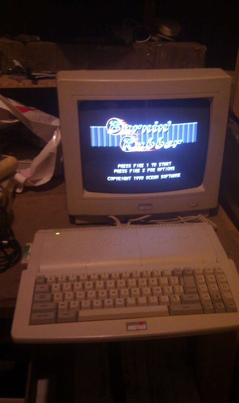 [VDS] Amstrad CPC, Amiga 500, 600 & 1200, Commode 64 & 128, MO5... Imag1412