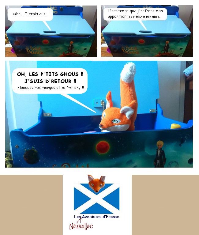 Les Aventures d'Ecosse Page_r11