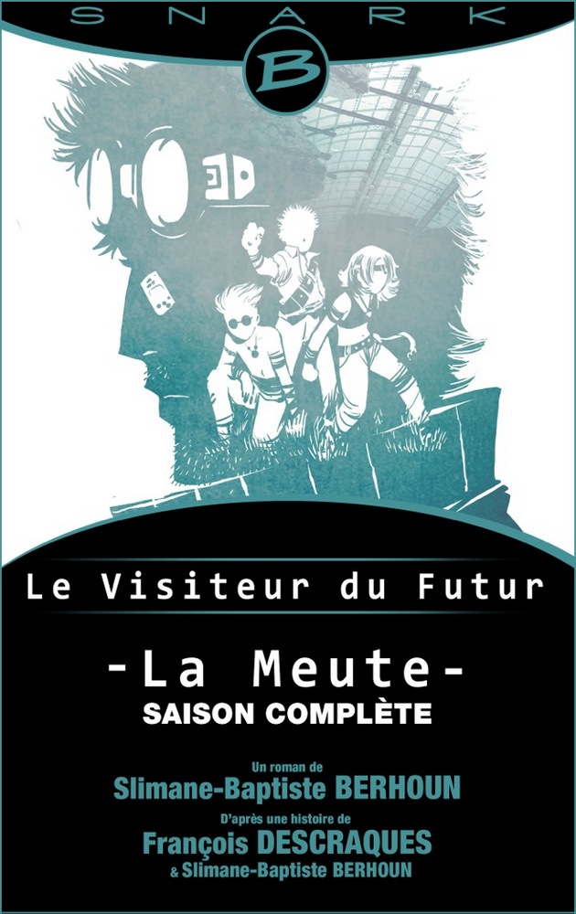 Livre 1 - Après l'heure c'est plus l'heure 1502-v11