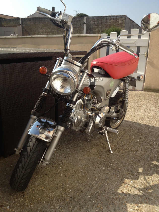 mon tout premier deux roues Img_0320