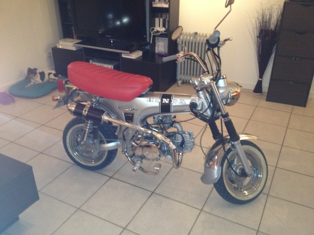 mon tout premier deux roues Img_0321