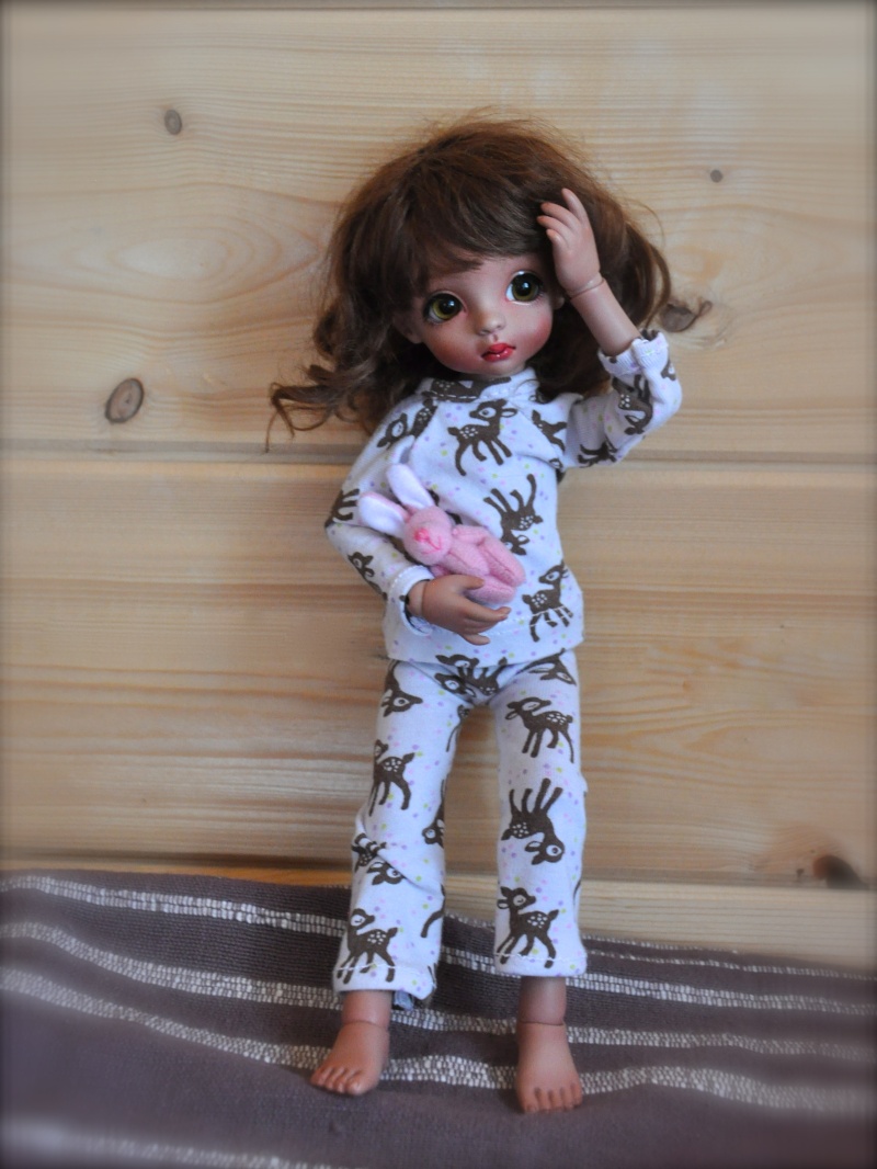 darak dolls (nouvelles photos d'Alice en page 6) - Page 2 Dsc_0210