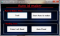 auto id maker and anti ip block flooder Maker_14