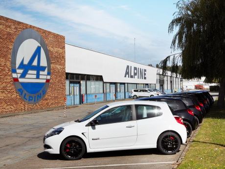 Future berlinette Alpine Usine_10