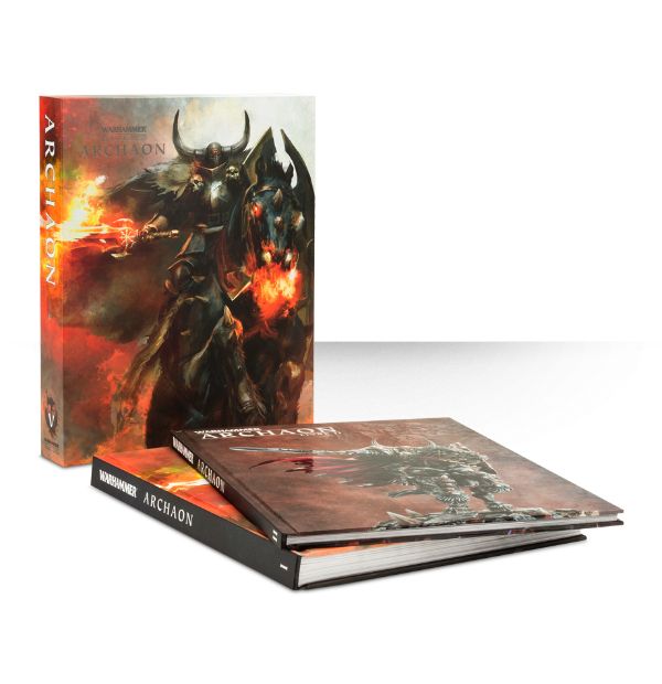News Games Workshop - Tome 3 - Page 10 01040211