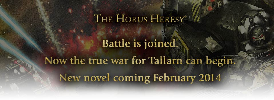 [Horus Heresy] News VO/UK - Page 32 Backgr10