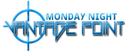 Pro Wrestling Rebellion E-Fed Monday10