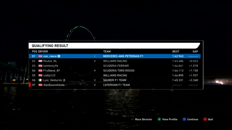 Singapore GP - Qualifying & Race Results W2wr_a10