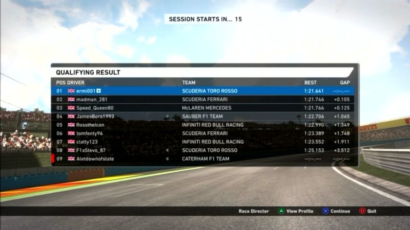 Hungarian GP - Qualifying & Race Results W2wr_a22