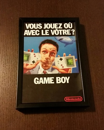 la gameboy collection FAH (Mise à jour photos des jeux en boite) - Page 7 20150210