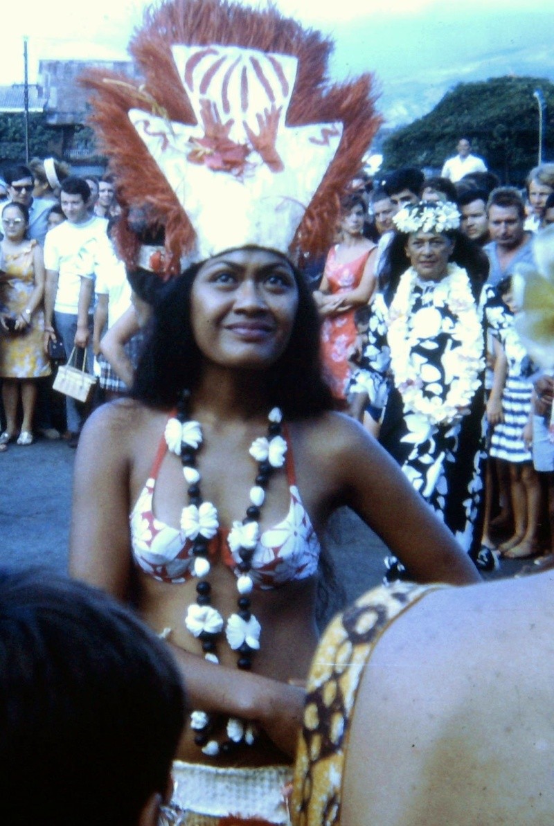[Campagne C.E.P.] Tahiti en 1968 - Page 3 Mm10