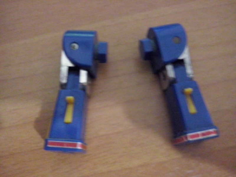 Push Daitarn 3 incompleto Cam00524