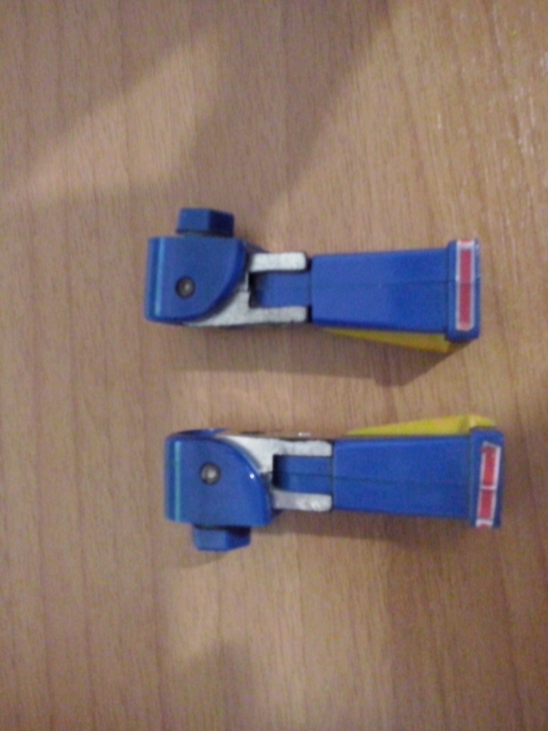 Push Daitarn 3 incompleto Cam00526