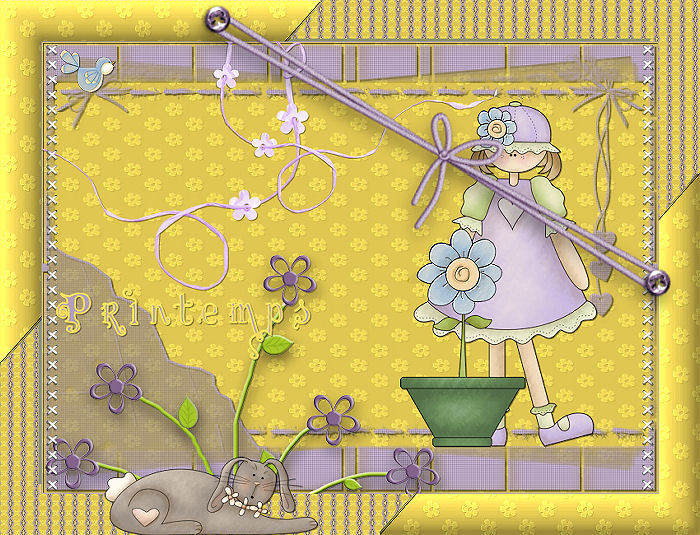 Doux printemps(Psp) Douxpr10