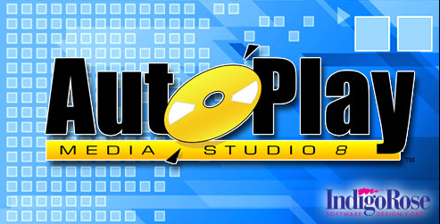 تحميل AutoPlay Media Studio 8 مع سيريال حصري باسم المنتدى  65459310