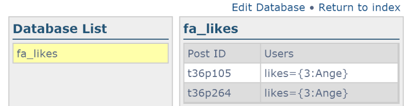 [phpbb3] Like system that shows who liked a post - Page 3 Captur33