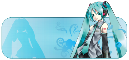 Hatsune Miku Signature Hatsun10