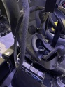 Sébastien Loeb Racing Xperience (pavillon 360°) · avril 2018 - Page 17 Img-1811