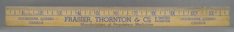 Règle Frasier Thornton _dsc1710