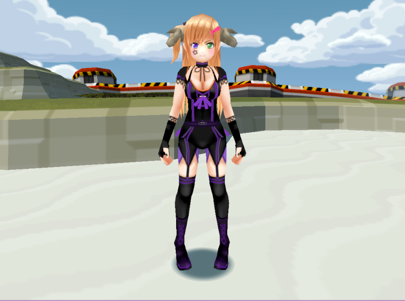 Skins and Poly Edits From Me >;U (*NEW* Oynx + Ruby Gothic Lolita Ivis Reine added...)(Page 5) - Page 3 Moni10