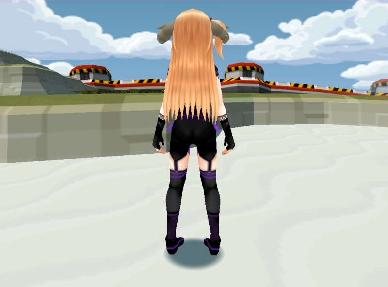 Skins and Poly Edits From Me >;U (*NEW* Oynx + Ruby Gothic Lolita Ivis Reine added...)(Page 5) - Page 3 Moni210