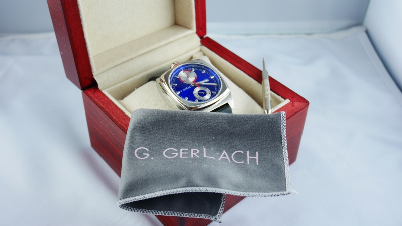 Gerlach CWS Sokol 1000 P1010720