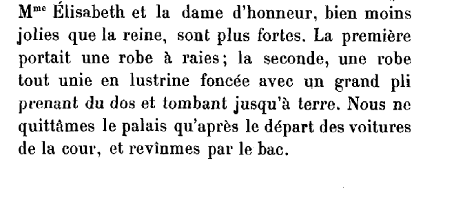 Journal de Mme Cradock : voyage en France (1783-1786) Image_14