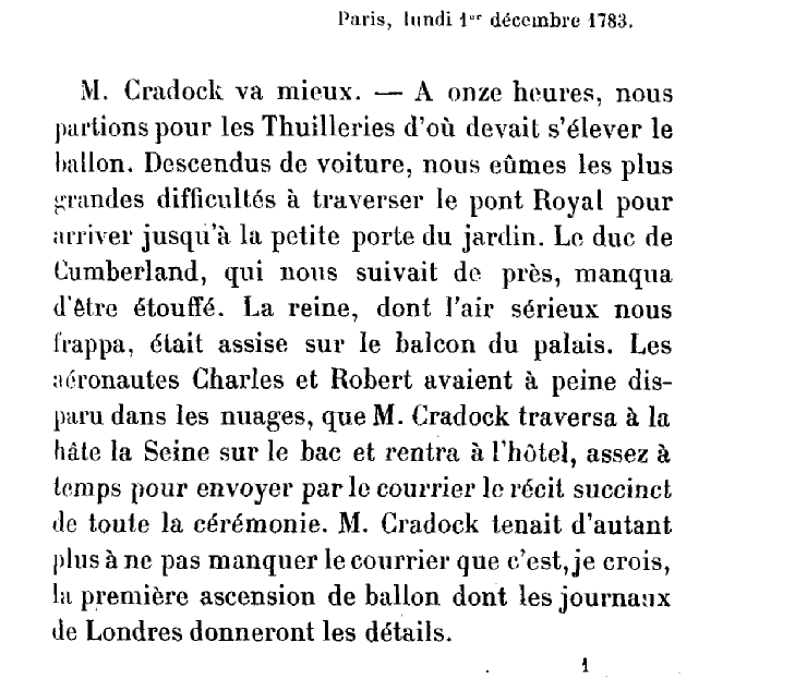 Journal de Mme Cradock : voyage en France (1783-1786) Image_15