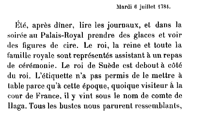 Journal de Mme Cradock : voyage en France (1783-1786) Image_20