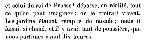 Journal de Mme Cradock : voyage en France (1783-1786) Image_21